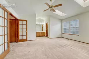 [Address not provided], Colorado Springs, CO 80918 - Photo 48