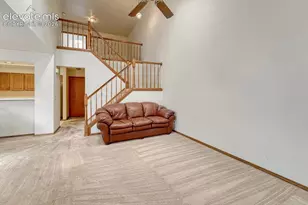 [Address not provided], Colorado Springs, CO 80918 - Photo 42