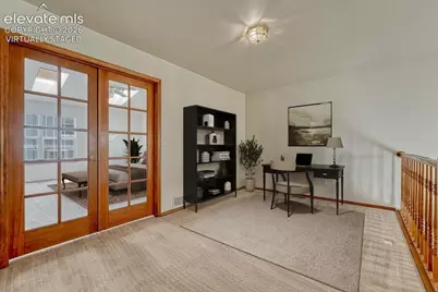 [Address not provided], Colorado Springs, CO 80918 - Photo 20