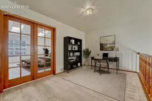 [Address not provided], Colorado Springs, CO 80918 - Photo 20