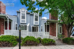 [Address not provided], Colorado Springs, CO 80918 - Photo 50