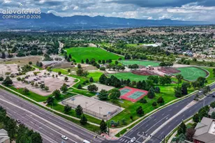 [Address not provided], Colorado Springs, CO 80918 - Photo 38