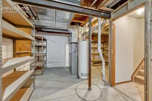 [Address not provided], Colorado Springs, CO 80918 - Photo 32