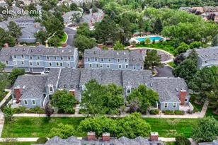 [Address not provided], Colorado Springs, CO 80918 - Photo 4