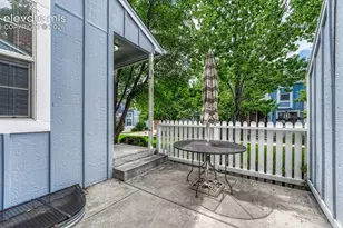 [Address not provided], Colorado Springs, CO 80918 - Photo 16