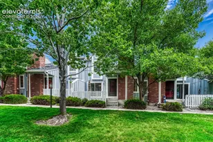 [Address not provided], Colorado Springs, CO 80918 - Photo 2