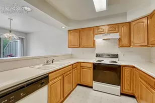 [Address not provided], Colorado Springs, CO 80918 - Photo 12