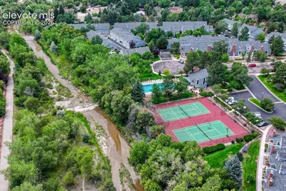 [Address not provided], Colorado Springs, CO 80918 - Photo 40