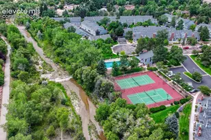 [Address not provided], Colorado Springs, CO 80918 - Photo 40