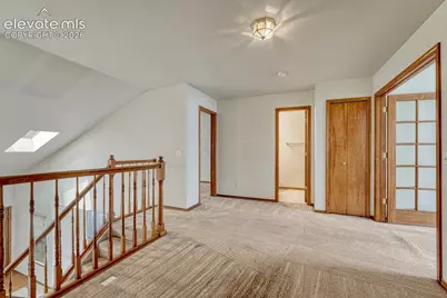 [Address not provided], Colorado Springs, CO 80918 - Photo 44