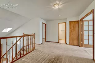 [Address not provided], Colorado Springs, CO 80918 - Photo 44