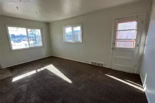 910 1st St, Colorado Springs, CO 80907 - Photo 10