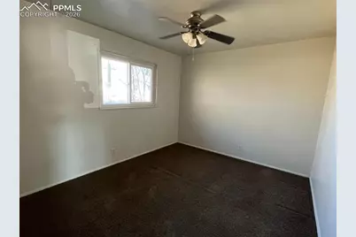 910 1st Street, Colorado Springs, CO 80907 - Photo 14
