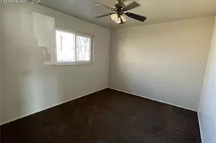 910 1st St, Colorado Springs, CO 80907 - Photo 14