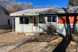910 1st St, Colorado Springs, CO 80907 - Photo 2