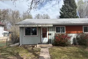 910 1st St, Colorado Springs, CO 80907 - Photo 4