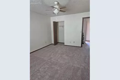 2103 Lelaray Street #D, Colorado Springs, CO 80909 - Photo 16