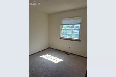 2103 Lelaray Street #D, Colorado Springs, CO 80909 - Photo 12