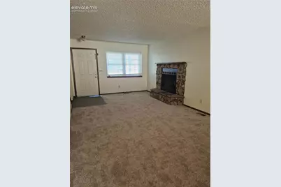 2103 Lelaray Street #D, Colorado Springs, CO 80909 - Photo 6