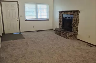 2103 Lelaray St, Colorado Springs, CO 80909 - Photo 6