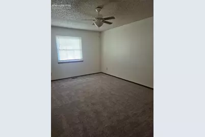 2103 Lelaray Street #D, Colorado Springs, CO 80909 - Photo 14