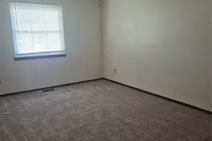 2103 Lelaray St, Colorado Springs, CO 80909 - Photo 14