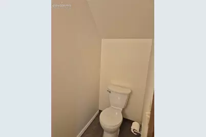 2103 Lelaray Street #D, Colorado Springs, CO 80909 - Photo 10