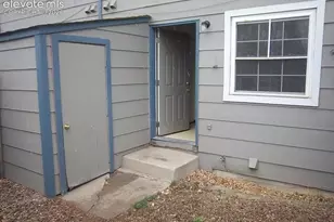 2103 Lelaray St, Colorado Springs, CO 80909 - Photo 2