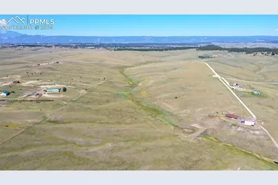 18795 Brown Road, Colorado Springs, CO 80908 - Photo 6