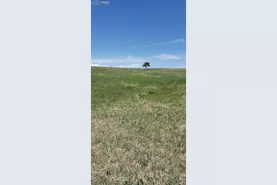 18795 Brown Road, Colorado Springs, CO 80908 - Photo 2