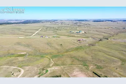 18795 Brown Road, Colorado Springs, CO 80908 - Photo 10