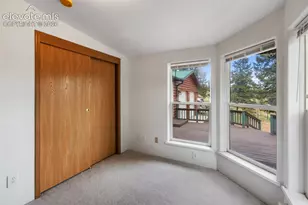 350 Brooks Ln, Woodland Park, CO 80863 - Photo 16