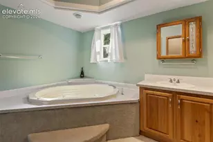 350 Brooks Ln, Woodland Park, CO 80863 - Photo 22