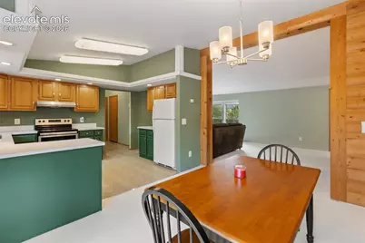 350 Brooks Lane, Woodland Park, CO 80863 - Photo 8