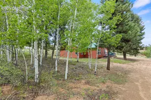 350 Brooks Ln, Woodland Park, CO 80863 - Photo 34