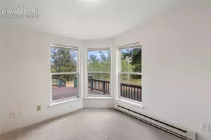 350 Brooks Ln, Woodland Park, CO 80863 - Photo 14