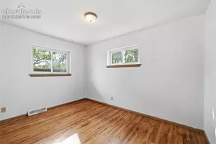 609 Placid Rd, Colorado Springs, CO 80910 - Photo 14