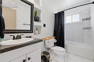 609 Placid Rd, Colorado Springs, CO 80910 - Photo 18
