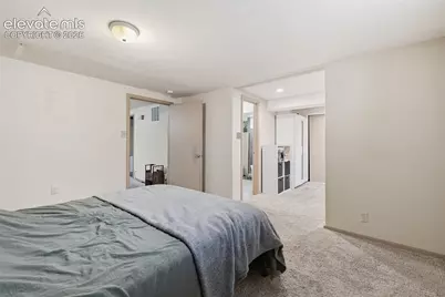 609 Placid Road, Colorado Springs, CO 80910 - Photo 24