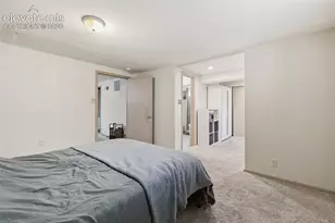609 Placid Rd, Colorado Springs, CO 80910 - Photo 24