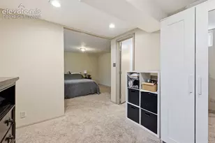 609 Placid Rd, Colorado Springs, CO 80910 - Photo 26