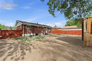 609 Placid Rd, Colorado Springs, CO 80910 - Photo 32