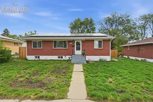 609 Placid Rd, Colorado Springs, CO 80910 - Photo 34