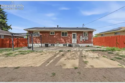 609 Placid Road, Colorado Springs, CO 80910 - Photo 30