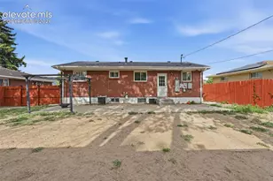 609 Placid Rd, Colorado Springs, CO 80910 - Photo 30