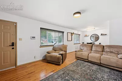 609 Placid Road, Colorado Springs, CO 80910 - Photo 6