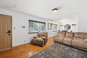 609 Placid Rd, Colorado Springs, CO 80910 - Photo 6