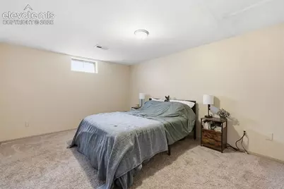 609 Placid Road, Colorado Springs, CO 80910 - Photo 22