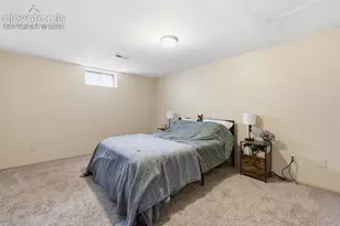609 Placid Rd, Colorado Springs, CO 80910 - Photo 22