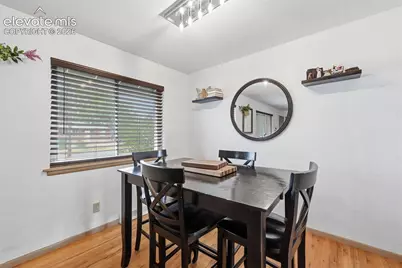 609 Placid Road, Colorado Springs, CO 80910 - Photo 8